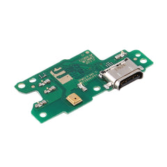 Placa de puerto de carga para Huawei Nova Pl...