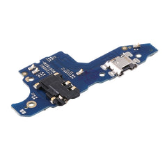 Placa de puerto de carga para Huawei Enjoy M...