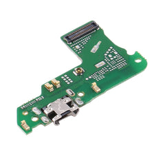 Placa de Puerto de Carga para Huawei Y6 (201...