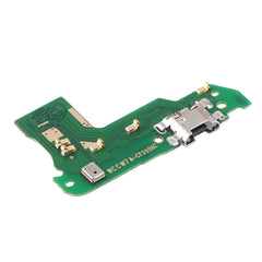 Placa de Puerto de Carga para Huawei Y6 (201...