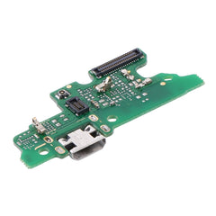 Placa de puerto de carga para Huawei Mate 9 ...