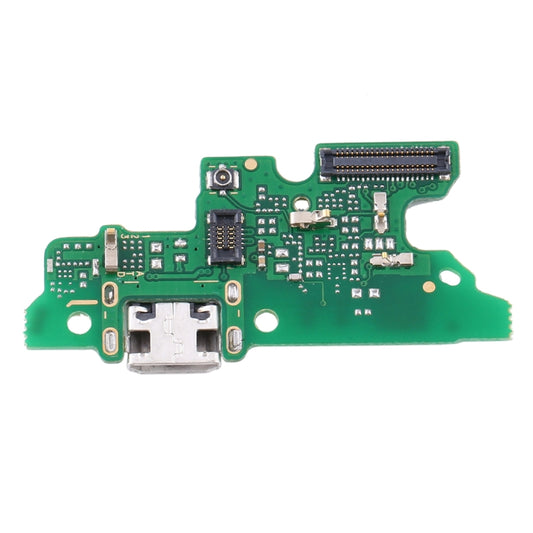 Placa de puerto de carga para Huawei Mate 9 ...