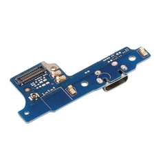 Placa de Puerto de Carga para Huawei Y5 (201...