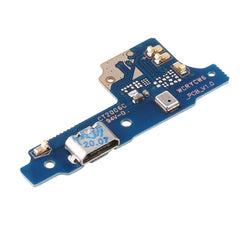 Placa de Puerto de Carga para Huawei Y5 (201...
