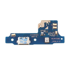 Placa de Puerto de Carga para Huawei Y5 (201...