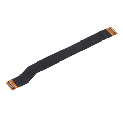 Cable Flex de Placa Base para Huawei P9 Lite...