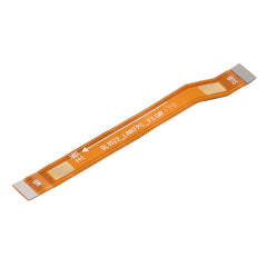 Cable Flex de Placa Base para Huawei P9 Lite...