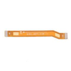Cable Flex de Placa Base para Huawei P9 Lite...