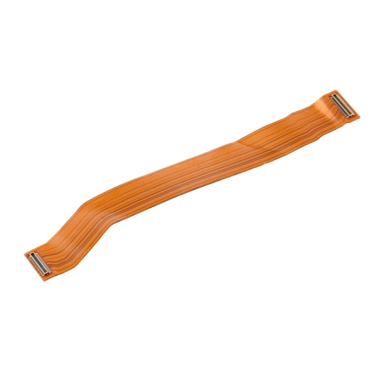 Cable Flex de Placa Base para Huawei Nova Pl...