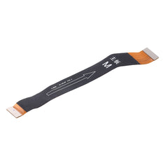 Cable Flex de Placa Base para Huawei Nova Pl...