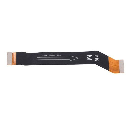 Cable Flex de Placa Base para Huawei Nova Pl...