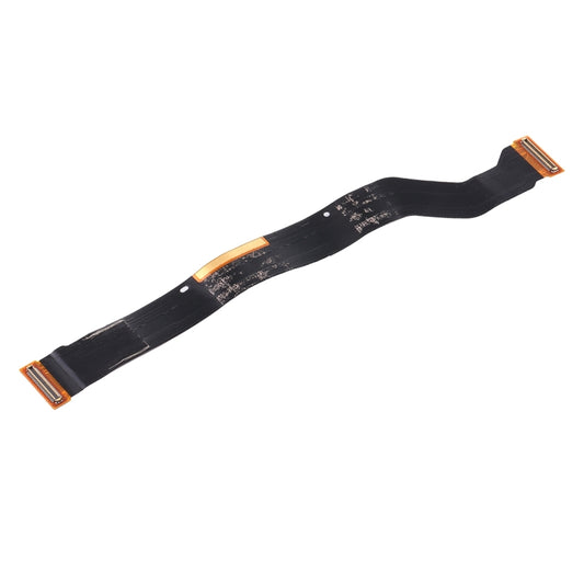 Cable Flex de Placa Base para Huawei Nova 5 ...