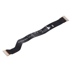 Cable Flex de Placa Base para Huawei Nova 5 ...