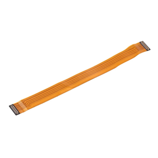 Cable Flex de Placa Base para Huawei Honor P...
