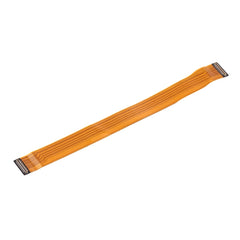 Cable Flex de Placa Base para Huawei Honor P...