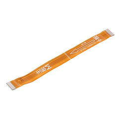 Cable Flex de Placa Base para Huawei Honor P...