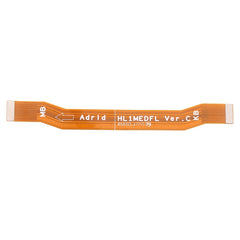 Cable Flex de Placa Base para Huawei Honor 9...