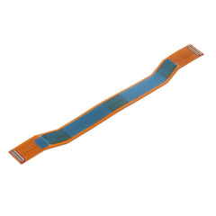 Cable Flex de Placa Base para Huawei Honor 9...