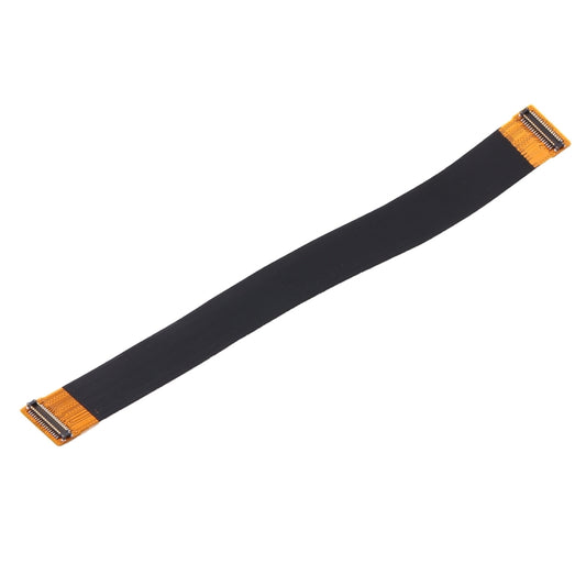 Cable Flex de Placa Base para Huawei Y6 Prim...