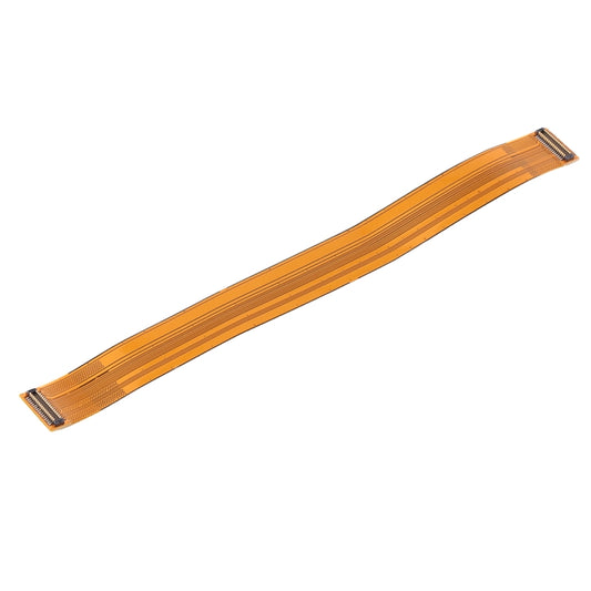 Cable Flex de Placa Base para Huawei Y7 (201...