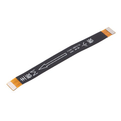 Cable Flex de Placa Base para Huawei Y7 (201...