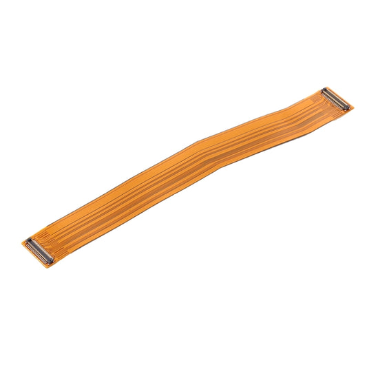 Cable Flex de Placa Base para Huawei Y6s 202...