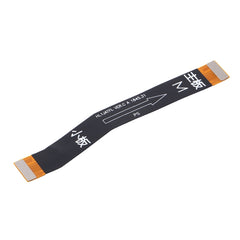 Cable Flex de Placa Base para Huawei Y6s 202...