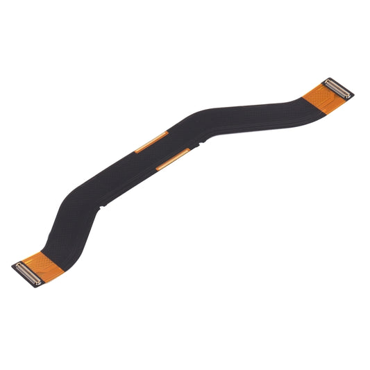 Cable Flex LCD para Huawei Honor Play 4T Pro...