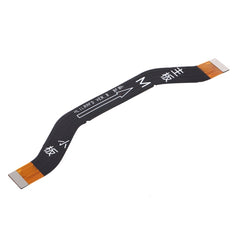Cable Flex LCD para Huawei Honor Play 4T Pro...