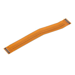 Cable Flex de Placa Base para Huawei Enjoy 9...