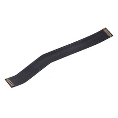 Cable Flex de Placa Base para Huawei P Smart...