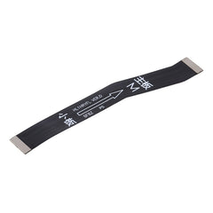 Cable Flex de Placa Base para Huawei P Smart...