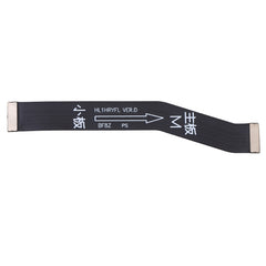 Cable Flex de Placa Base para Huawei P Smart...