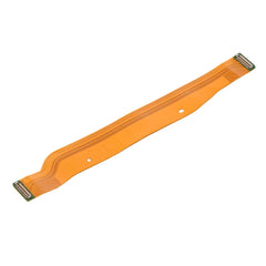 Cable Flex de Placa Base para Huawei Honor 2...