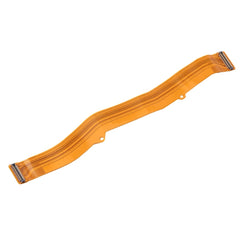 Cable Flex de Placa Base para Huawei P20 Lit...