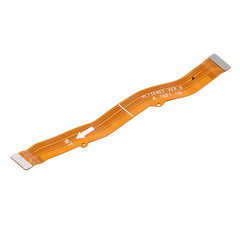 Cable Flex de Placa Base para Huawei P20 Lit...