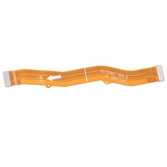Cable Flex de Placa Base para Huawei P20 Lit...