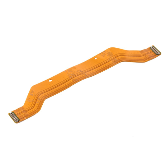 Cable flexible LCD para Huawei Nova 5       ...