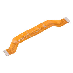 Cable flexible LCD para Huawei Nova 5       ...