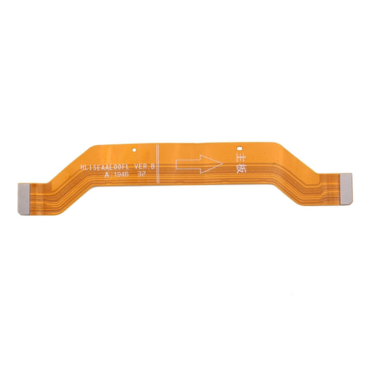 Cable flexible LCD para Huawei Nova 5       ...