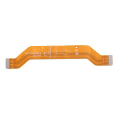 Cable flexible LCD para Huawei Nova 5       ...
