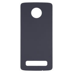 Tapa Trasera de Batería para Motorola Moto Z...
