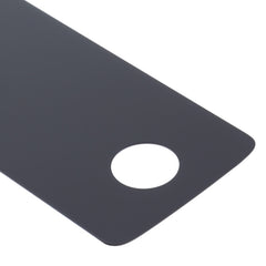 Tapa Trasera de Batería para Motorola Moto Z...