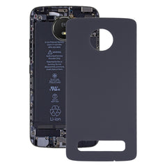 Tapa Trasera de Batería para Motorola Moto Z...