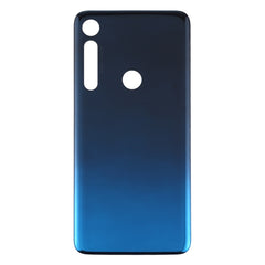 Tapa Trasera de Batería para Motorola Moto O...