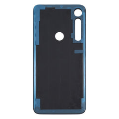 Tapa Trasera de Batería para Motorola Moto O...
