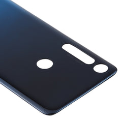 Tapa Trasera de Batería para Motorola Moto O...