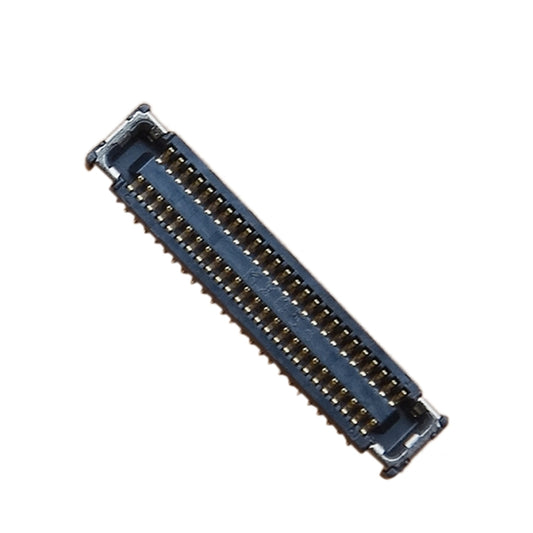 Conector FPC de pantalla LCD de placa base d...