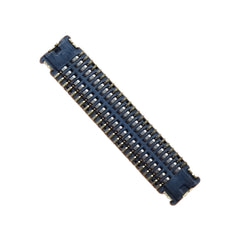 Conector FPC de pantalla LCD de placa base d...