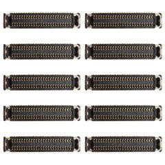 Conector FPC de pantalla LCD de placa base d...
